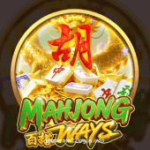 Mahjong Ways Game